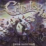 Cellador - Enter Deception